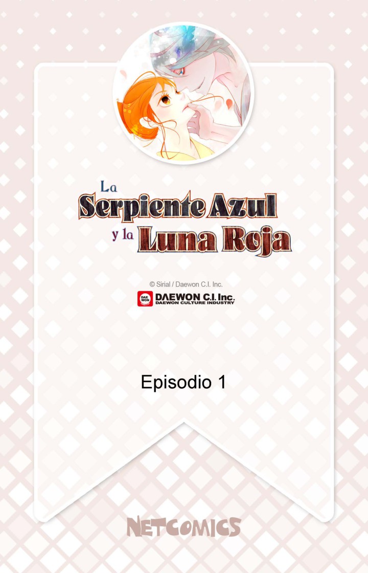 Imagen del webtoon 2