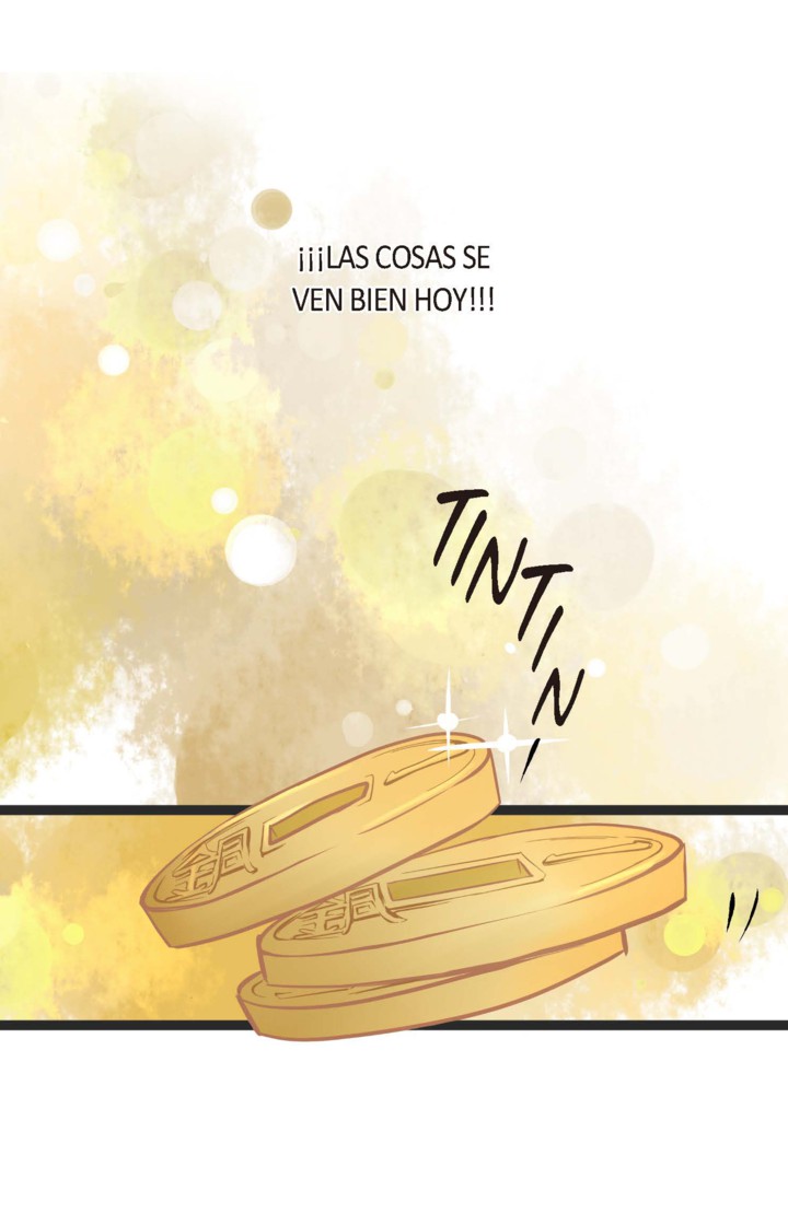 Imagen del webtoon 3