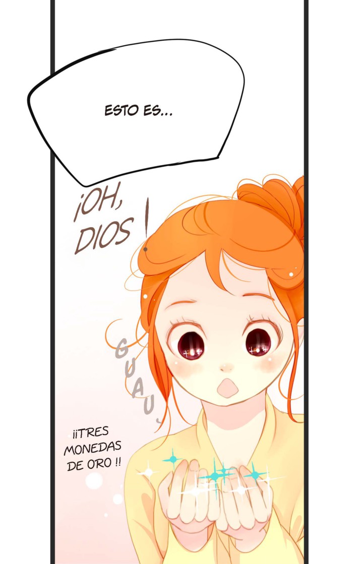 Imagen del webtoon 4
