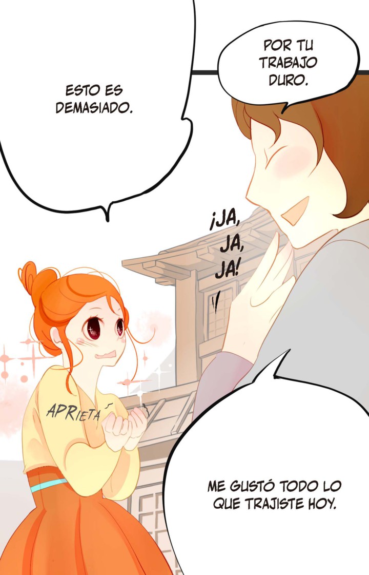 Imagen del webtoon 5