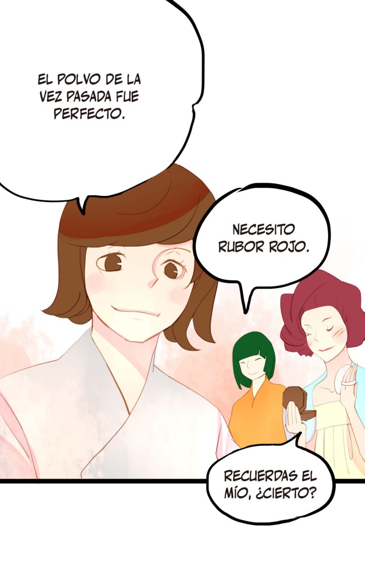 Imagen del webtoon 6
