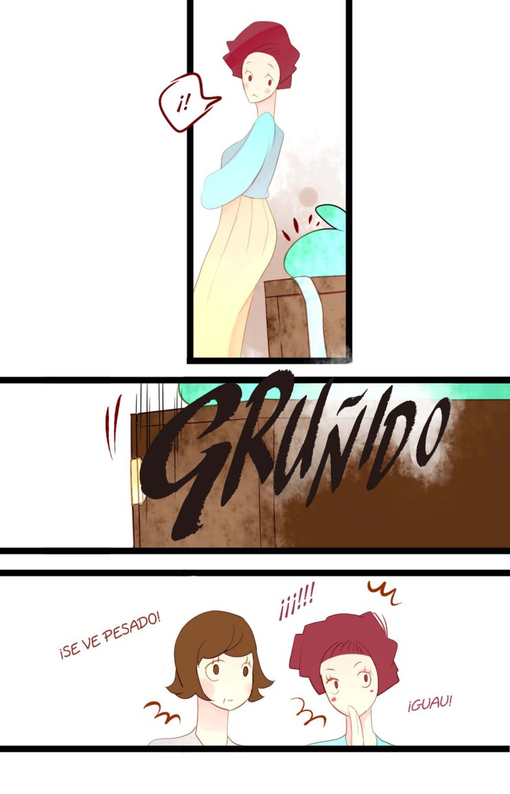 Imagen del webtoon 7