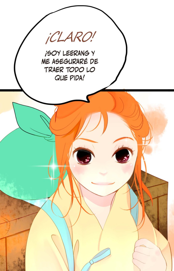 Imagen del webtoon 8