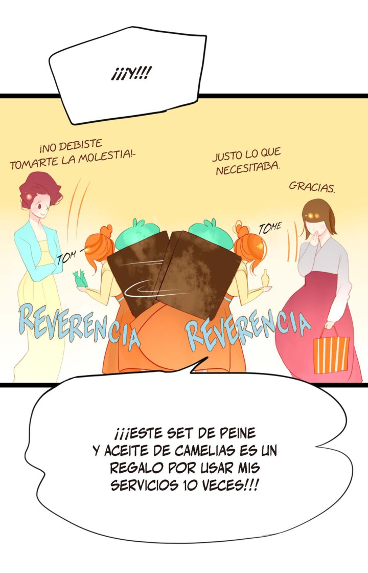 Imagen del webtoon 9