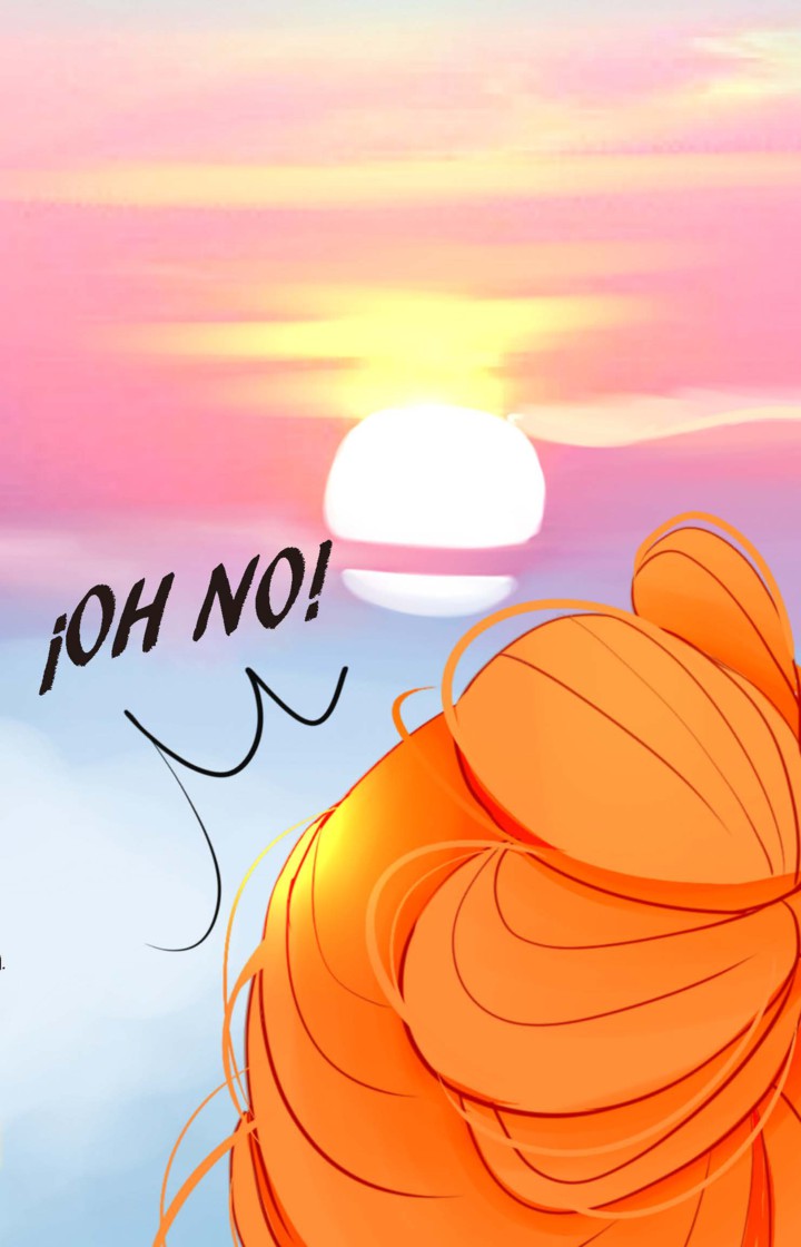 Imagen del webtoon 11