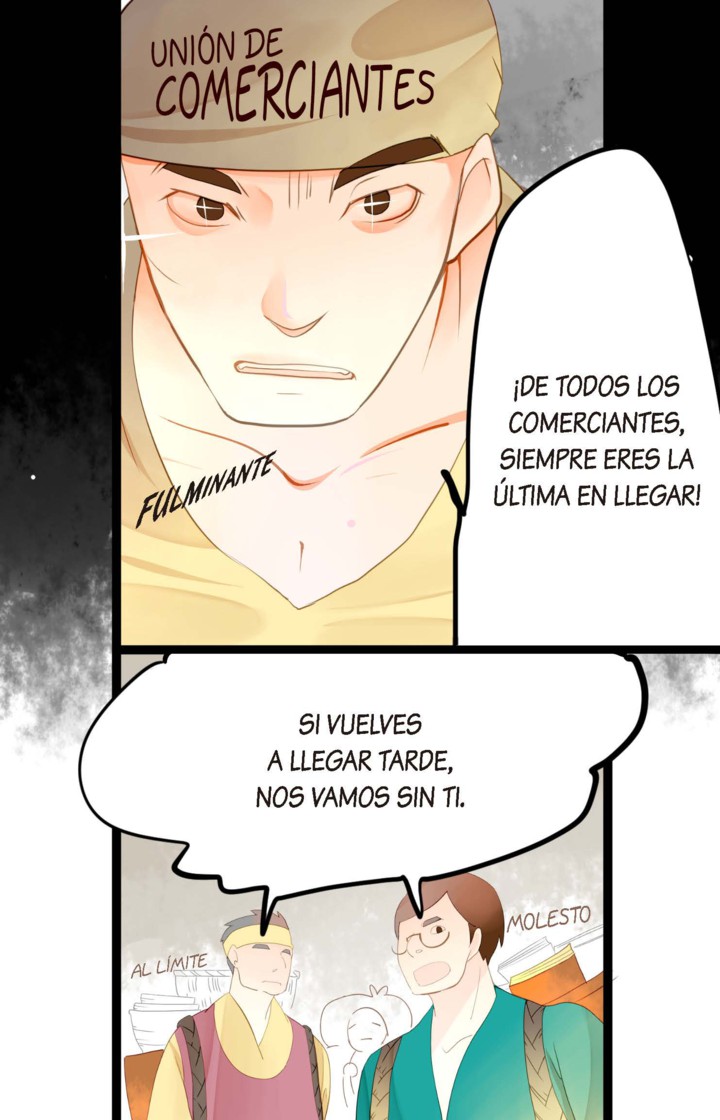 Imagen del webtoon 12
