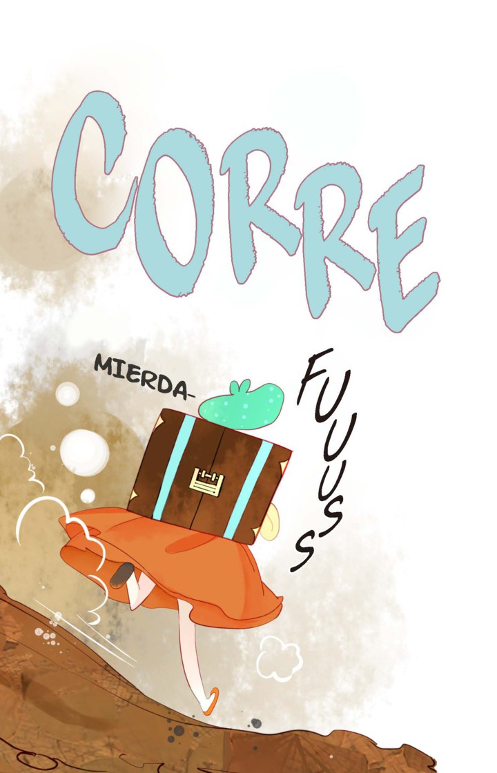 Imagen del webtoon 13