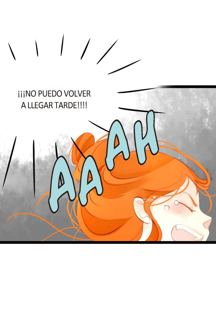 Imagen del webtoon 14