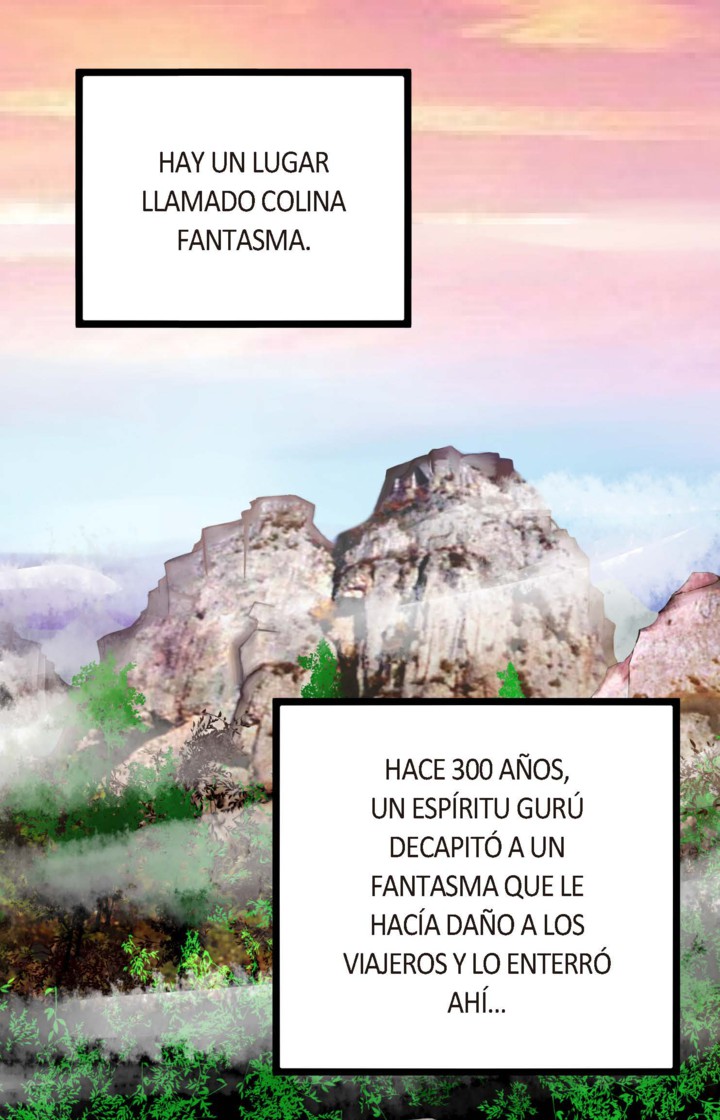 Imagen del webtoon 15