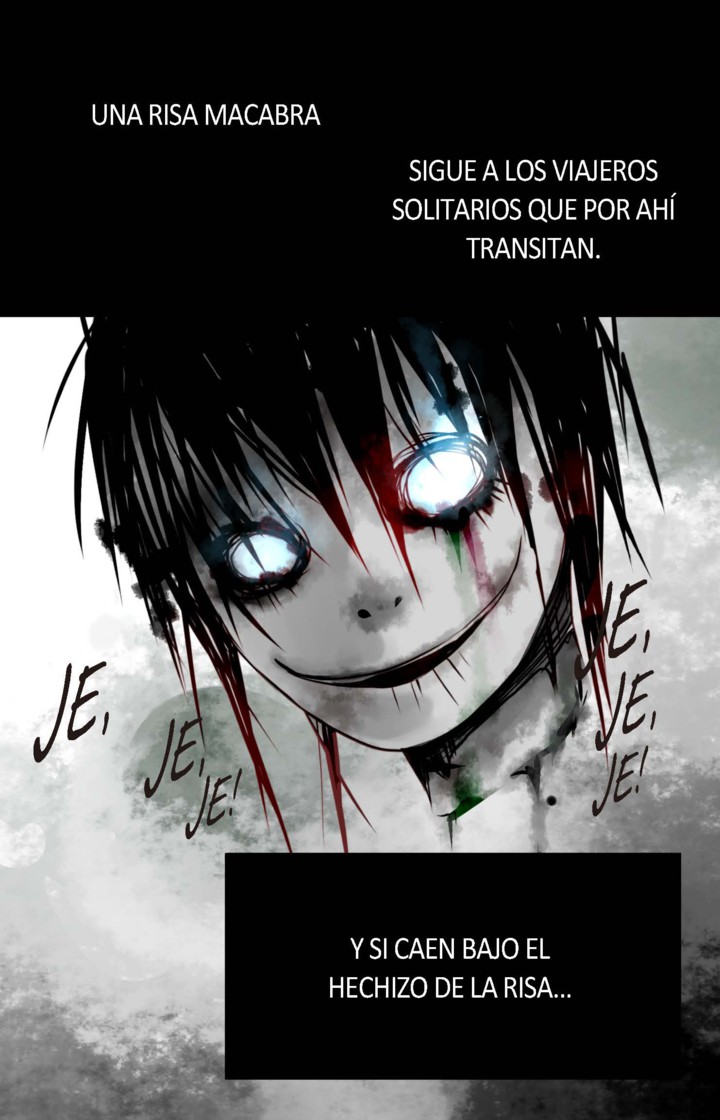 Imagen del webtoon 16