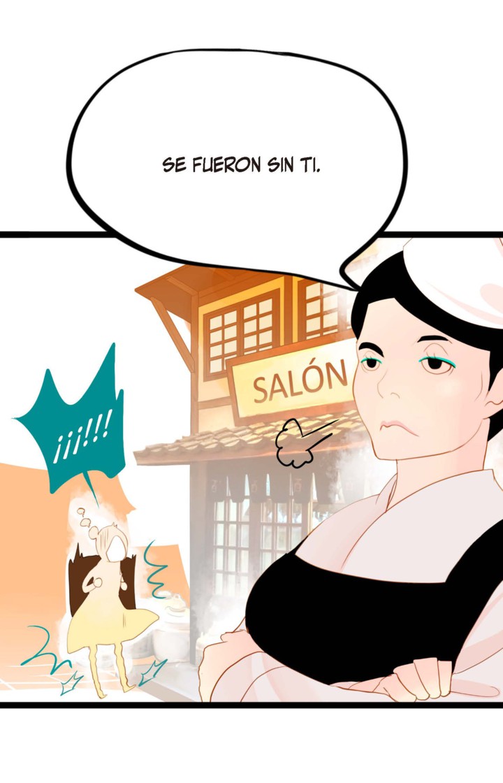 Imagen del webtoon 18