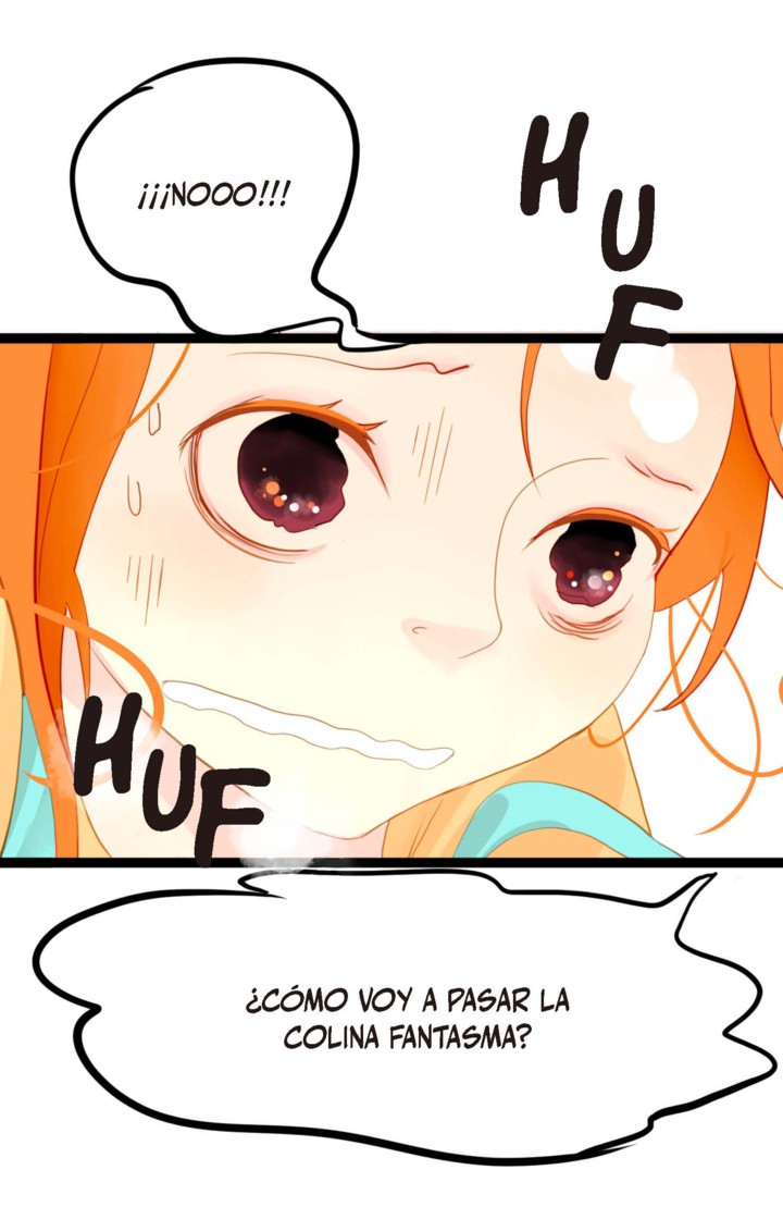 Imagen del webtoon 19