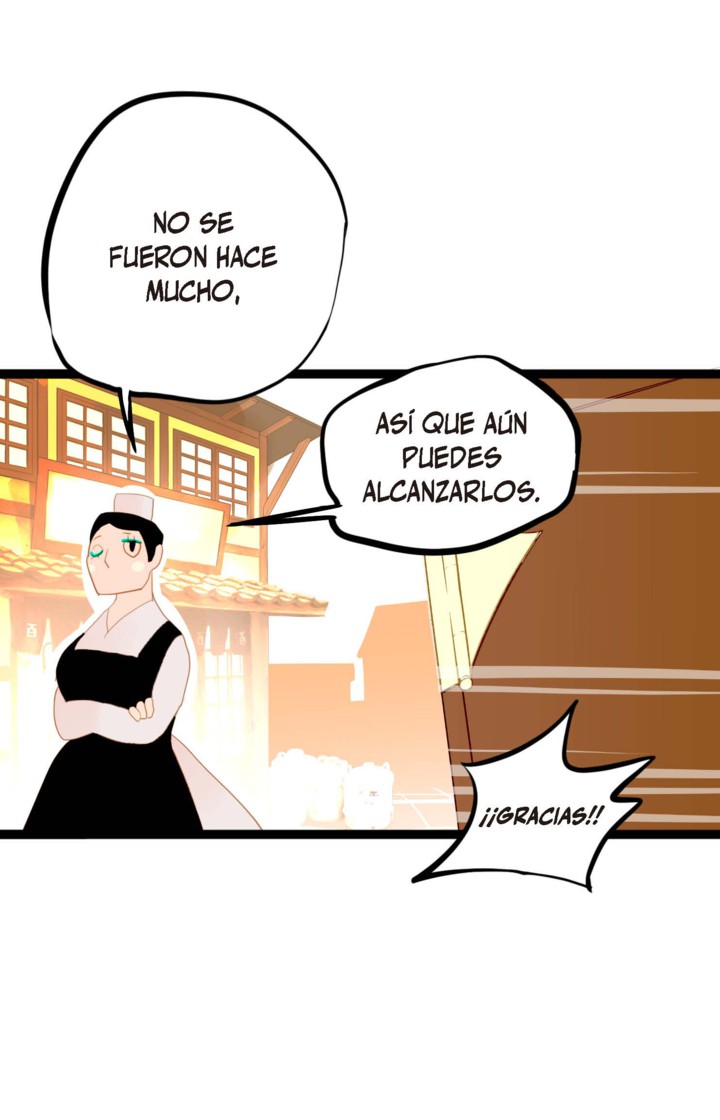 Imagen del webtoon 20