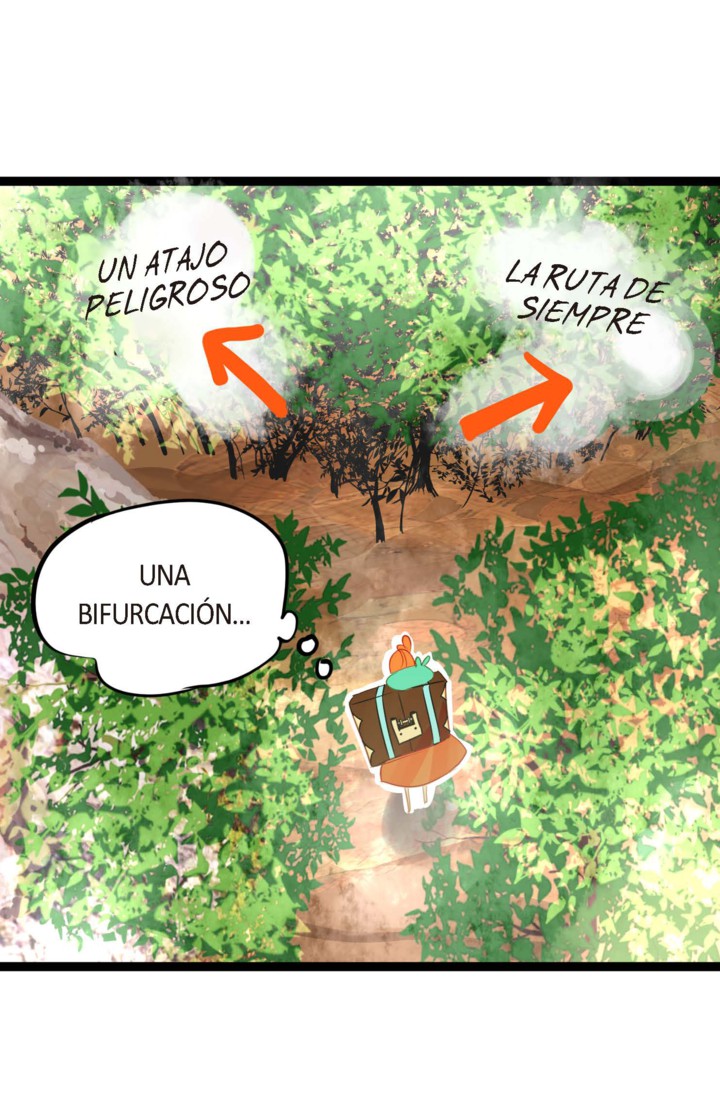 Imagen del webtoon 22