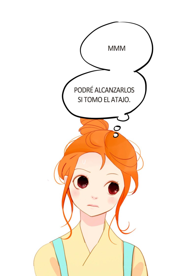 Imagen del webtoon 23