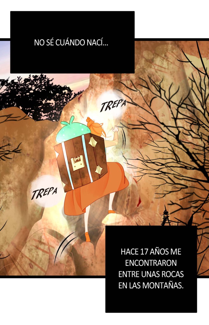 Imagen del webtoon 24