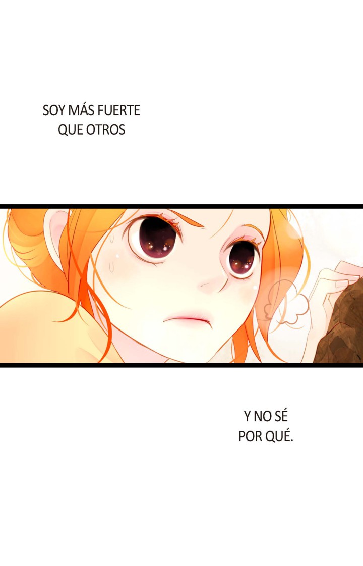 Imagen del webtoon 25