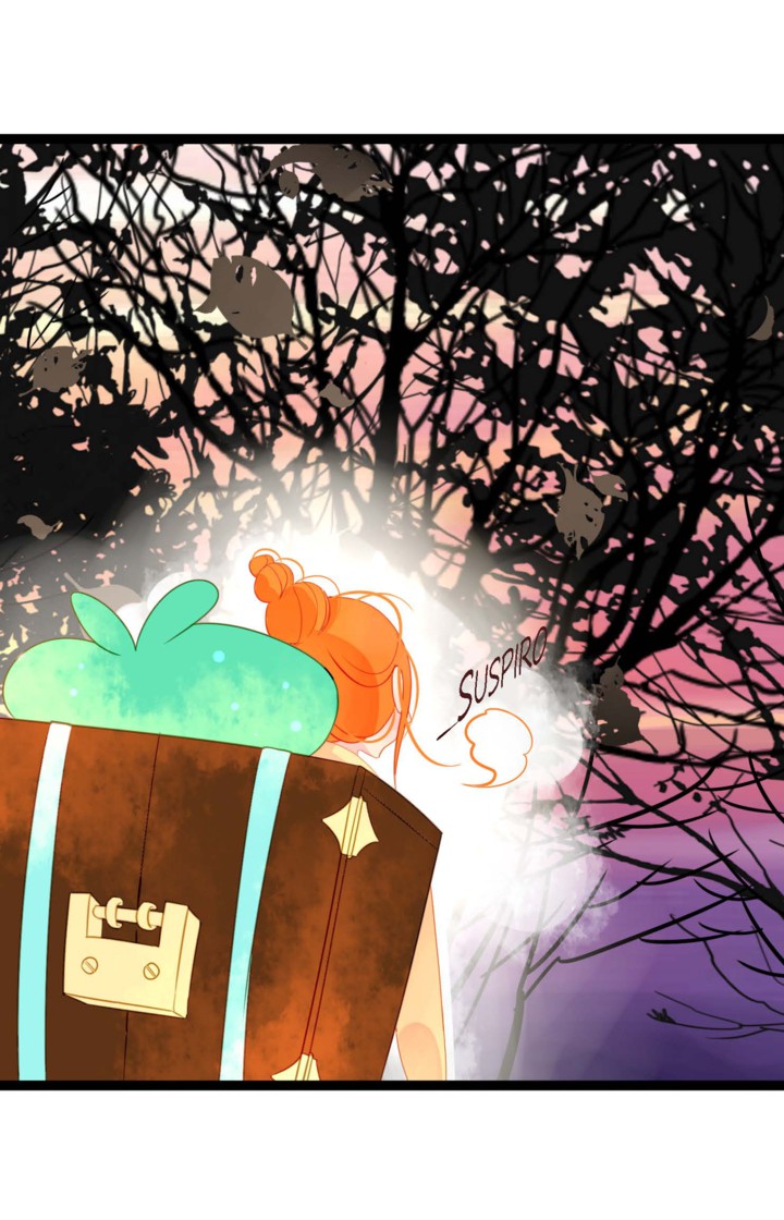 Imagen del webtoon 26