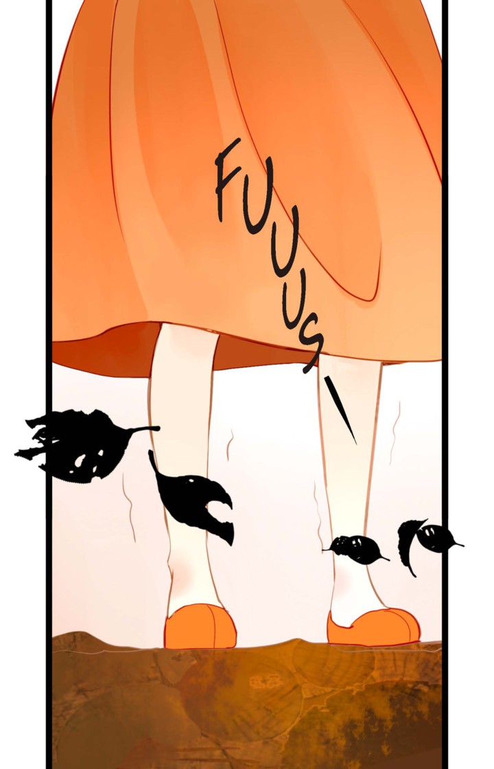 Imagen del webtoon 27