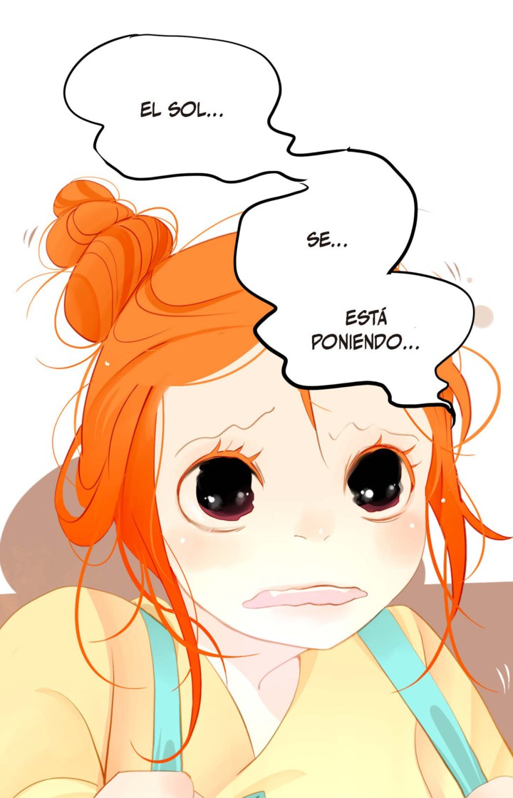 Imagen del webtoon 28