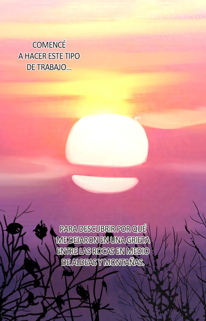 Imagen del webtoon 29