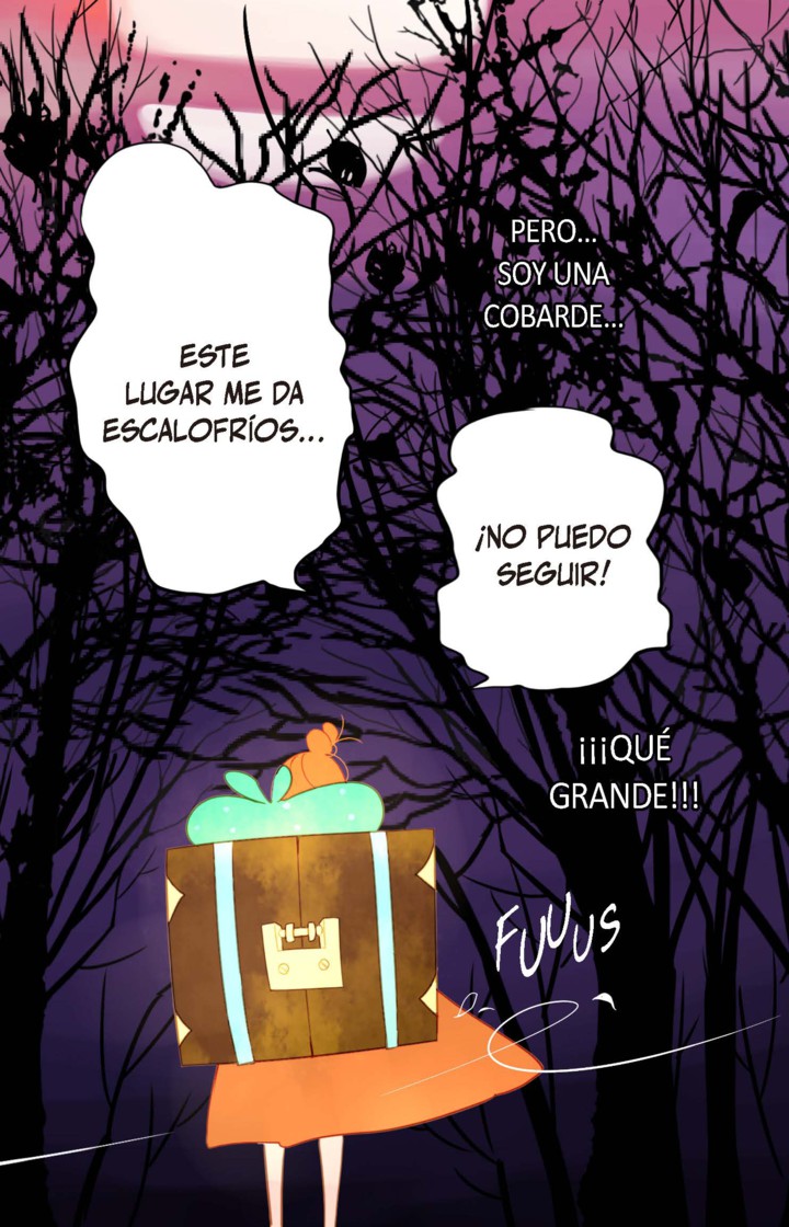 Imagen del webtoon 30
