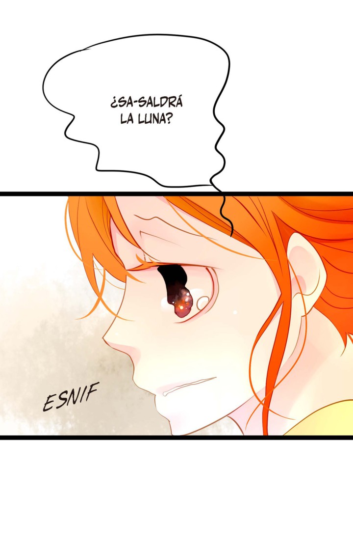 Imagen del webtoon 31