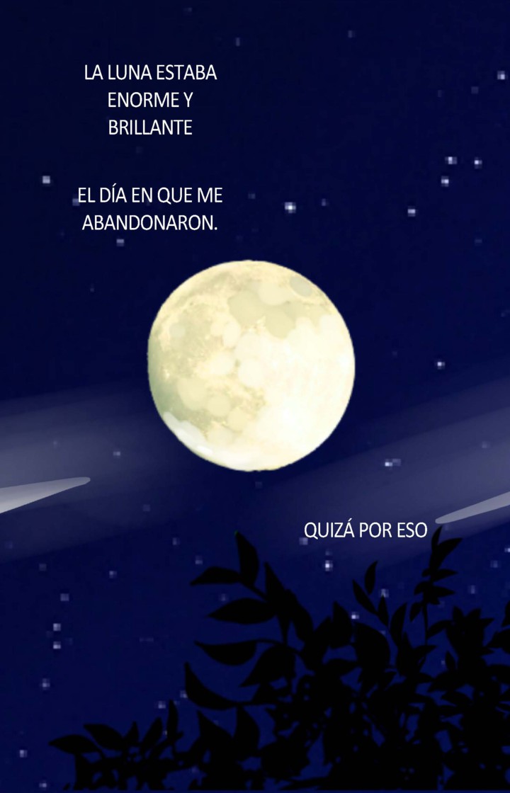 Imagen del webtoon 32