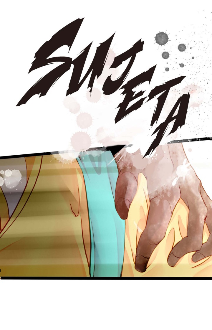 Imagen del webtoon 34