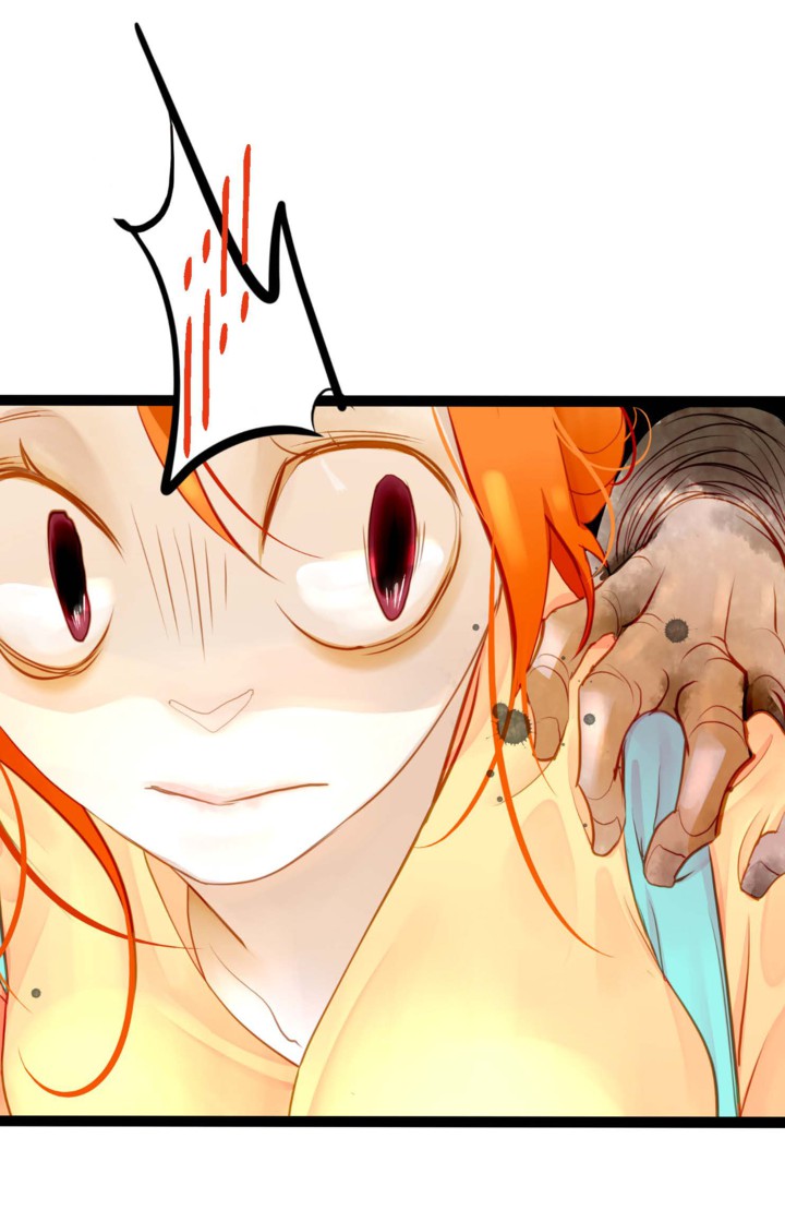 Imagen del webtoon 35