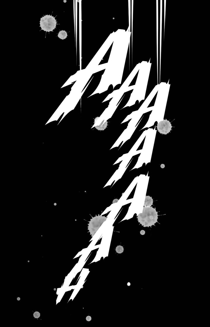 Imagen del webtoon 36