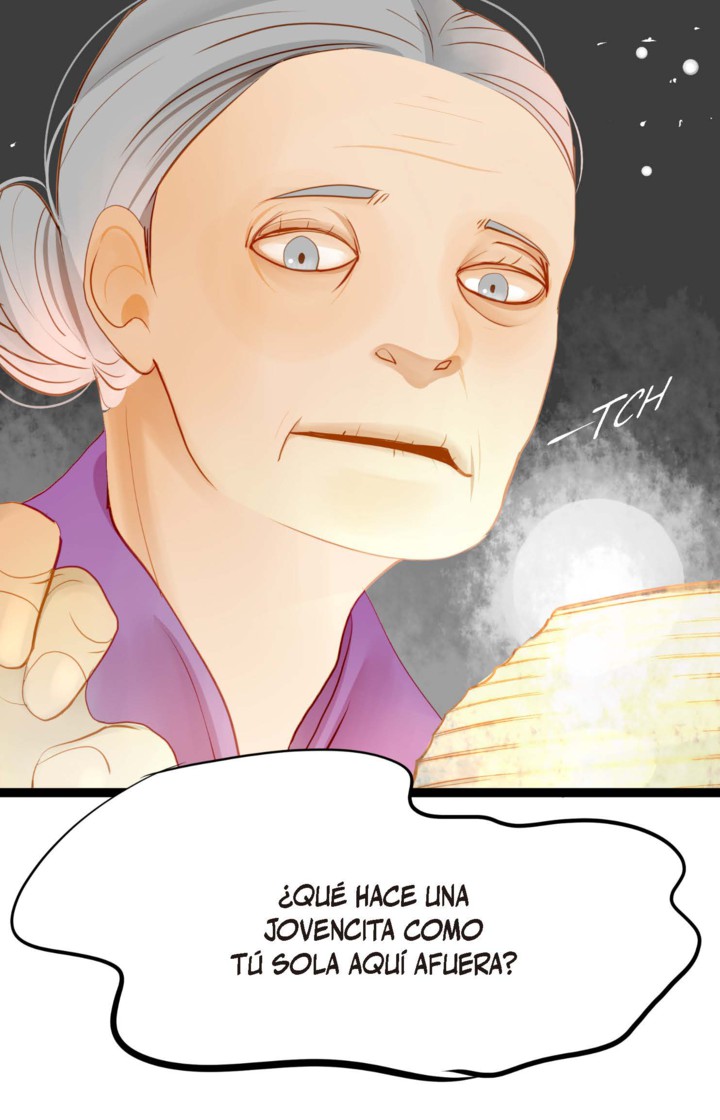 Imagen del webtoon 37