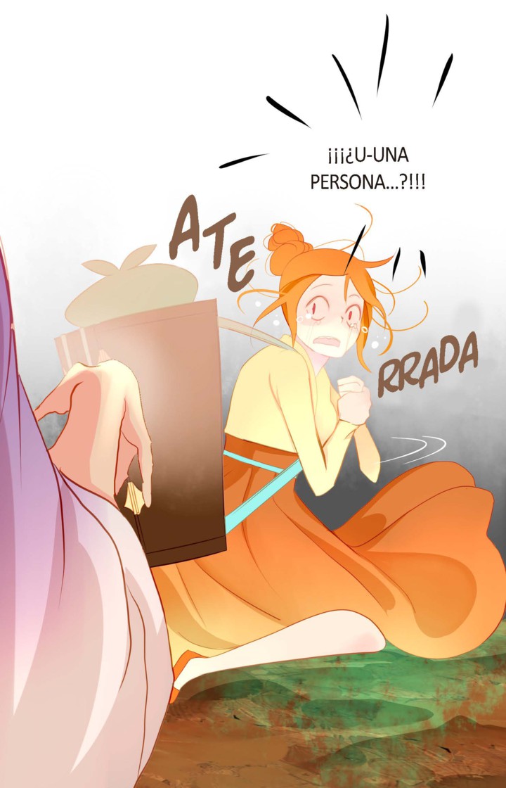 Imagen del webtoon 38