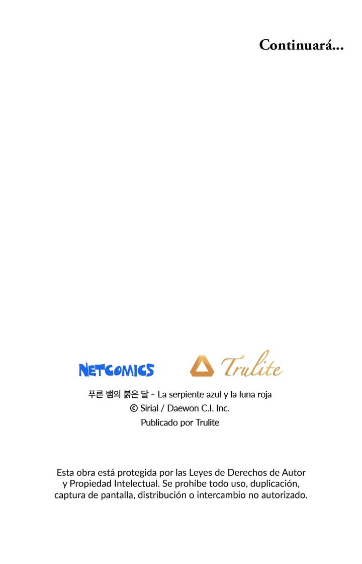 Imagen del webtoon 39