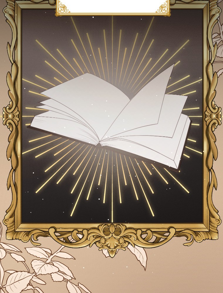 Imagen del webtoon 2