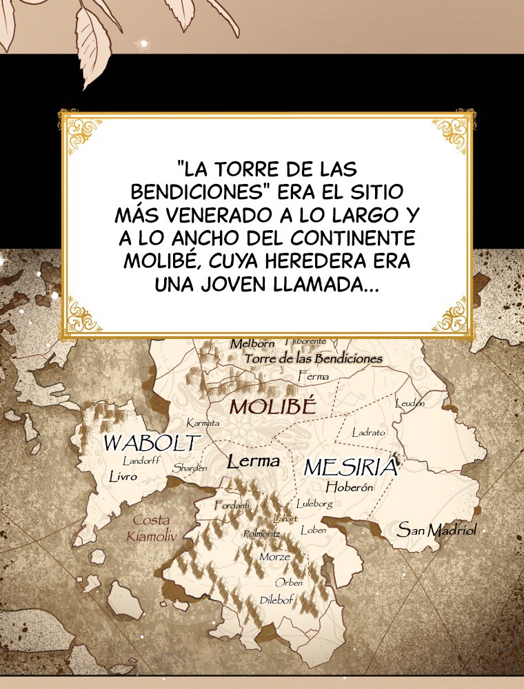 Imagen del webtoon 3