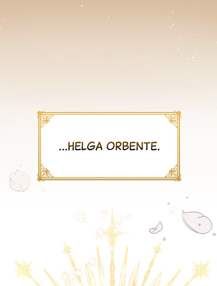 Imagen del webtoon 4