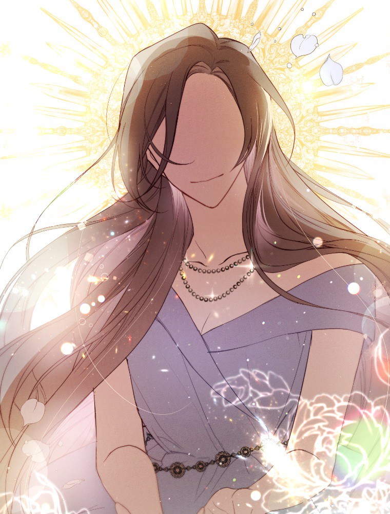 Imagen del webtoon 5