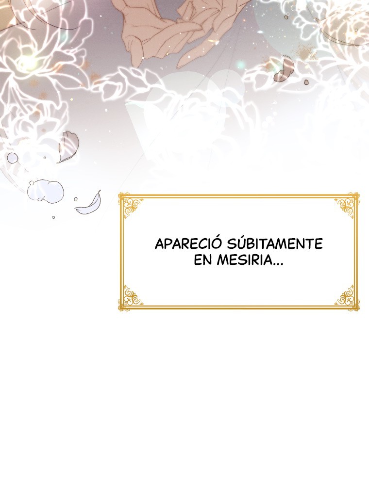 Imagen del webtoon 6