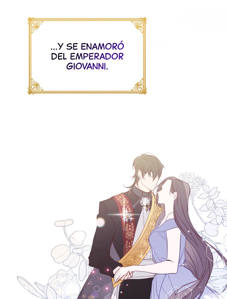 Imagen del webtoon 7