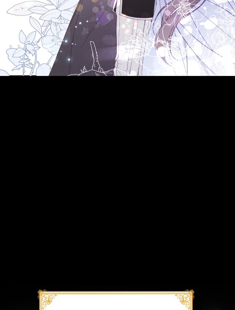 Imagen del webtoon 8