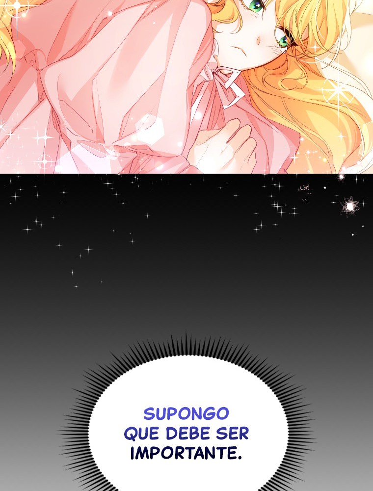 Imagen del webtoon 100