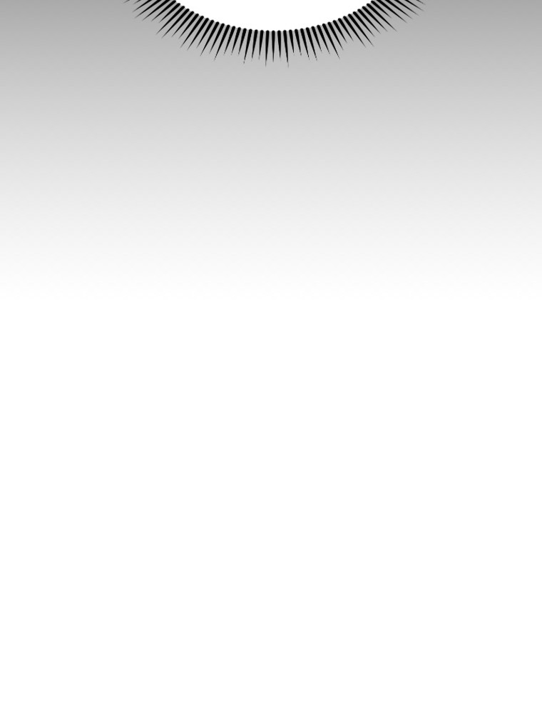 Imagen del webtoon 101