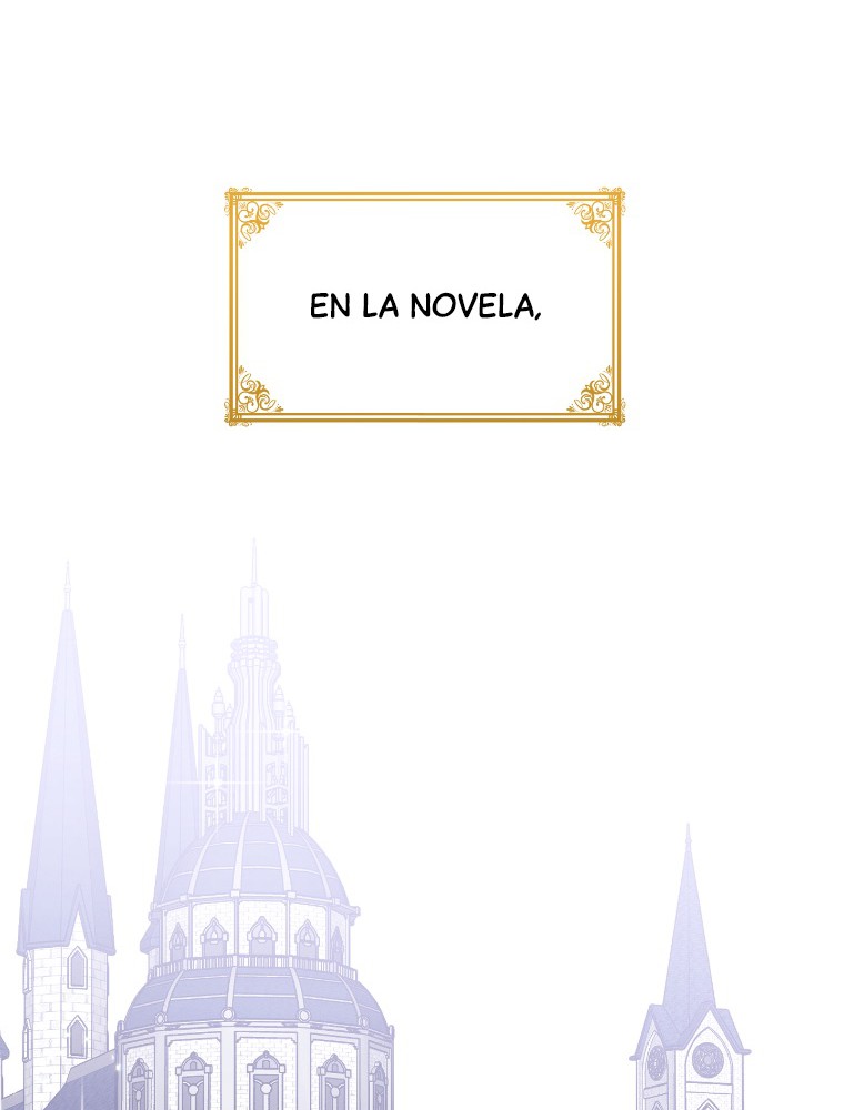 Imagen del webtoon 102