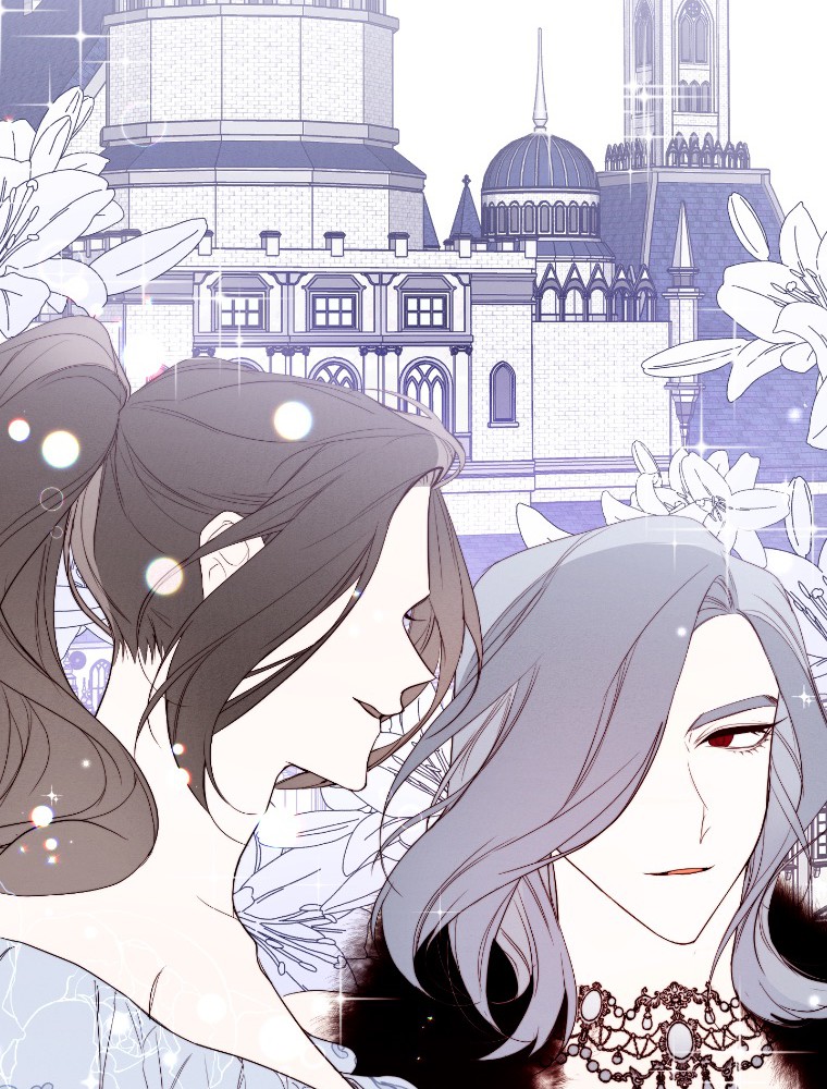 Imagen del webtoon 103