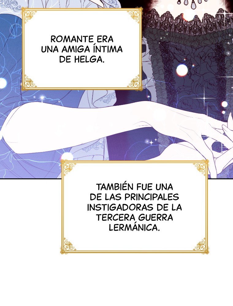 Imagen del webtoon 104