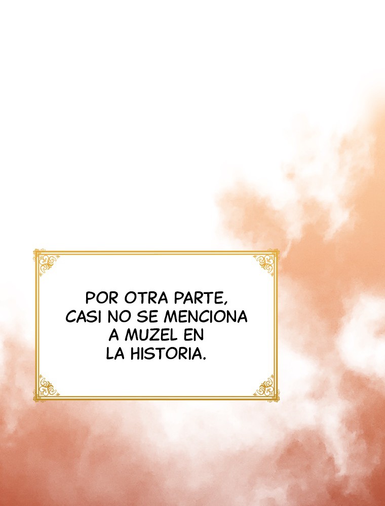 Imagen del webtoon 105