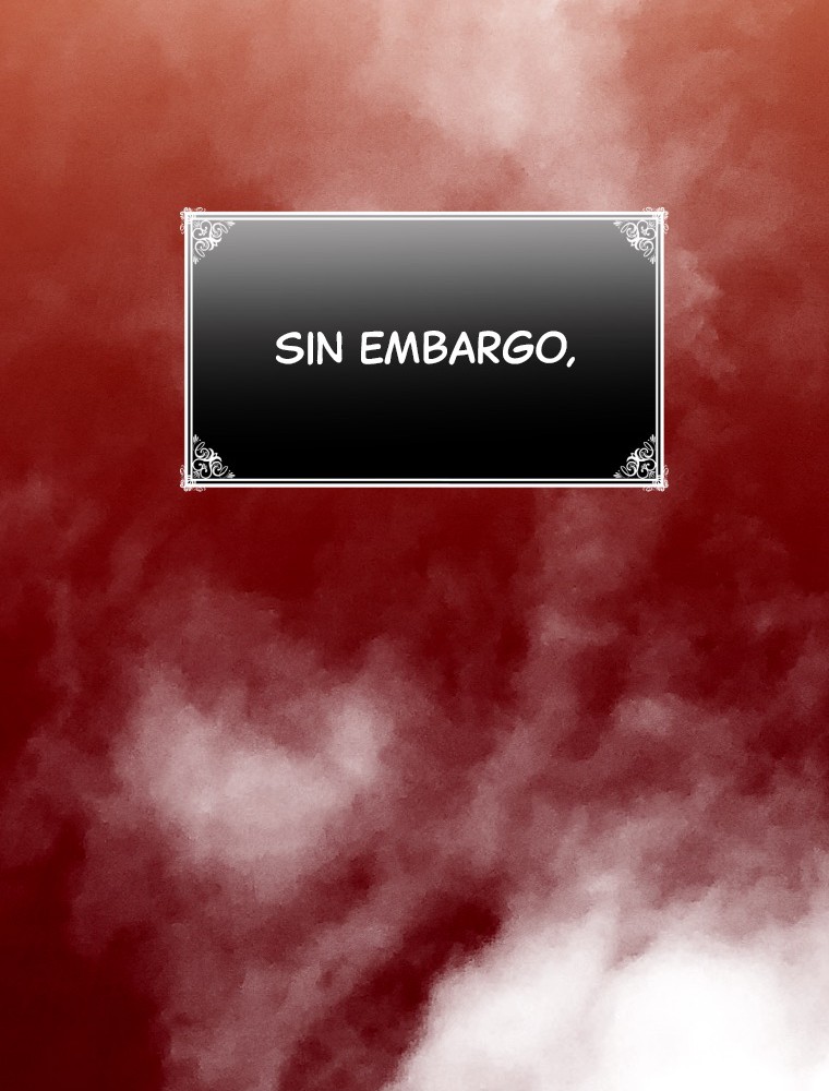 Imagen del webtoon 106