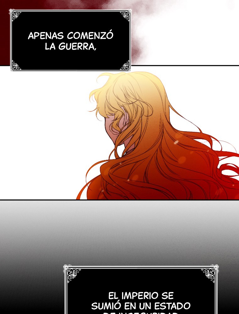 Imagen del webtoon 107