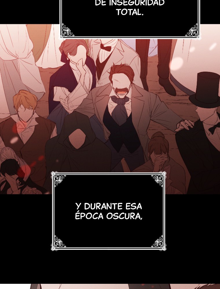 Imagen del webtoon 108